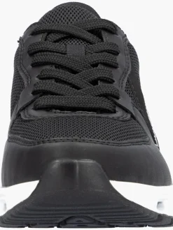 Damen Sneaker Low