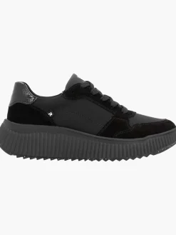 Damen Sneaker Low