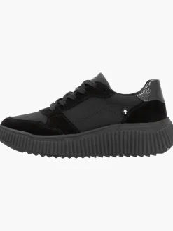 Damen Sneaker Low