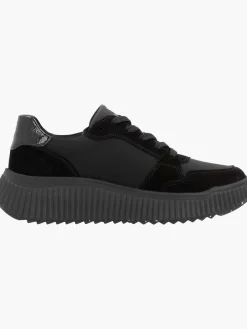 Damen Sneaker Low