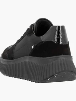 Damen Sneaker Low
