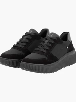Damen Sneaker Low