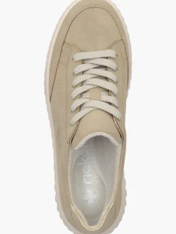 Damen Sneaker Low