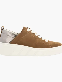 Damen Sneaker Low