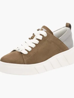 Damen Sneaker Low