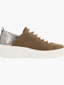 Damen Sneaker Low