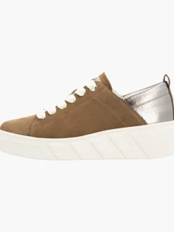 Damen Sneaker Low