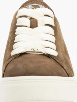 Damen Sneaker Low