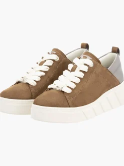 Damen Sneaker Low