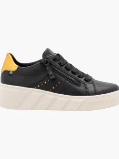 Damen Sneaker Low