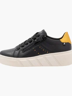Damen Sneaker Low