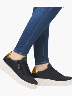Damen Sneaker Low