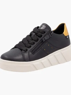 Damen Sneaker Low