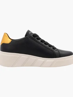 Damen Sneaker Low