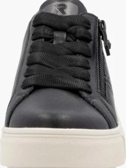 Damen Sneaker Low