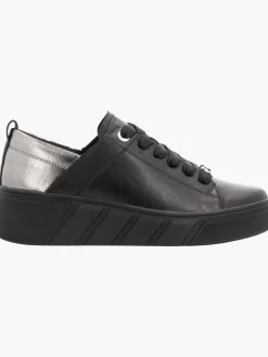 Damen Sneaker Low