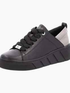 Damen Sneaker Low