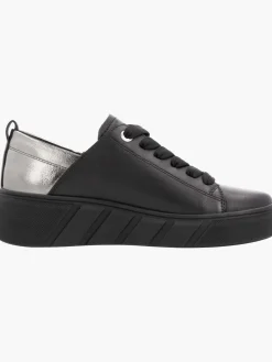 Damen Sneaker Low