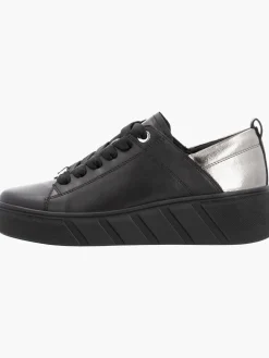 Damen Sneaker Low