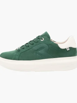 Damen Sneaker Low
