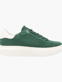 Damen Sneaker Low