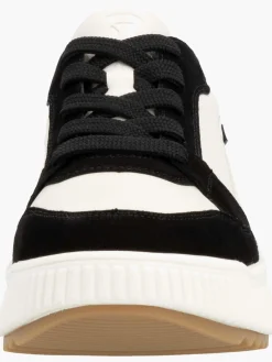 Damen Sneaker Low