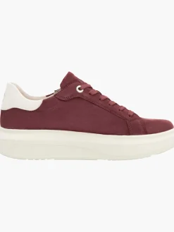 Damen Sneaker Low