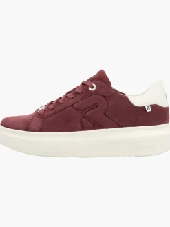Damen Sneaker Low