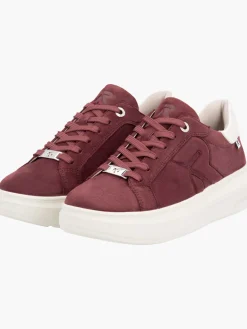 Damen Sneaker Low