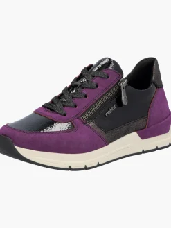 Damen Sneaker Low