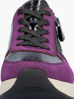 Damen Sneaker Low