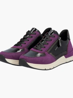 Damen Sneaker Low