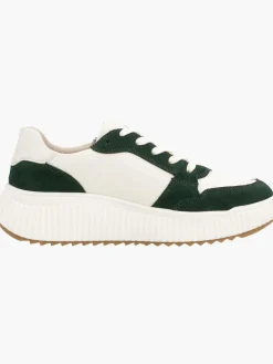 Damen Sneaker Low