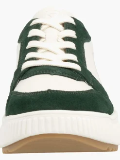 Damen Sneaker Low