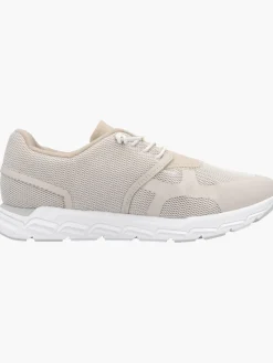 Damen Sneaker Low