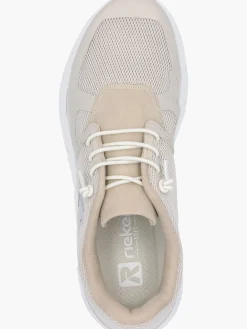 Damen Sneaker Low