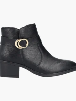 Damen Stiefeletten