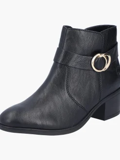 Damen Stiefeletten