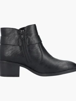 Damen Stiefeletten