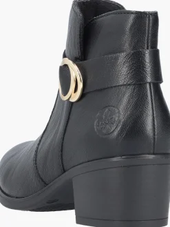 Damen Stiefeletten