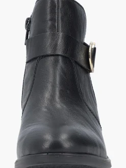 Damen Stiefeletten