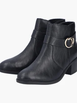 Damen Stiefeletten