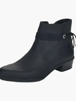Damen Stiefeletten
