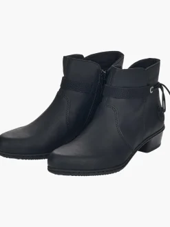 Damen Stiefeletten