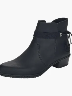 Damen Stiefeletten