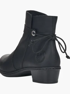 Damen Stiefeletten