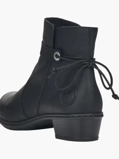 Damen Stiefeletten