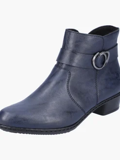 Damen Stiefeletten