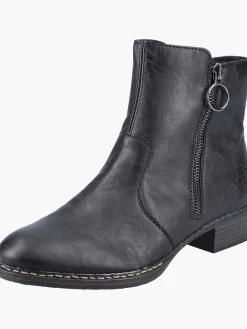 Damen Stiefeletten