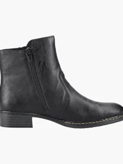 Damen Stiefeletten